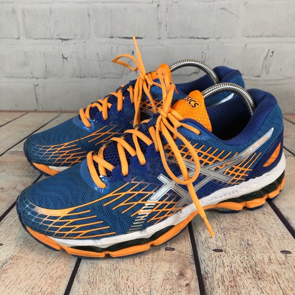 asics t557n